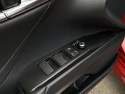 Toyota Camry VIII (XV70) Рестайлинг Москва  - изображение 47