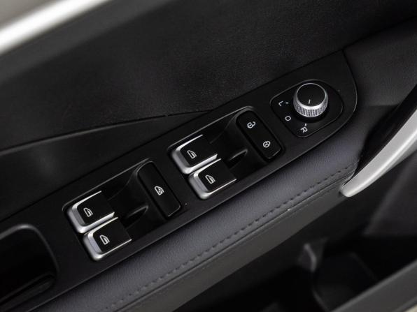 Geely Binyue I Рестайлинг 2 с пробегом 2025 года, цена 1 899 000 рублей, 17155 км, внедорожник, Автокод Объявления