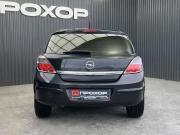 Opel Astra H Рестайлинг Пермь  - изображение 61