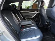 Geely Atlas II Казань  - изображение 25
