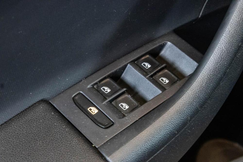 Skoda Rapid II Уфа  - изображение 13