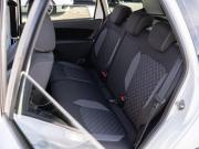 Lada (ВАЗ) Granta I Рестайлинг Сочи  - изображение 25