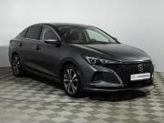 Changan Eado Plus Санкт-Петербург  - изображение 28