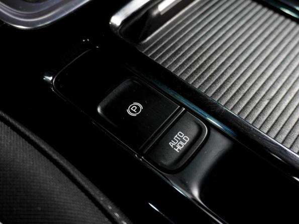 Kia Proceed I с пробегом 2019 года, цена 1 699 000 рублей, 94059 км, универсал, Автокод Объявления