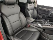 Geely Atlas Pro Москва  - изображение 52