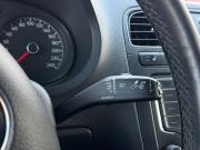 Volkswagen Polo V Рестайлинг Екатеринбург  - изображение 57