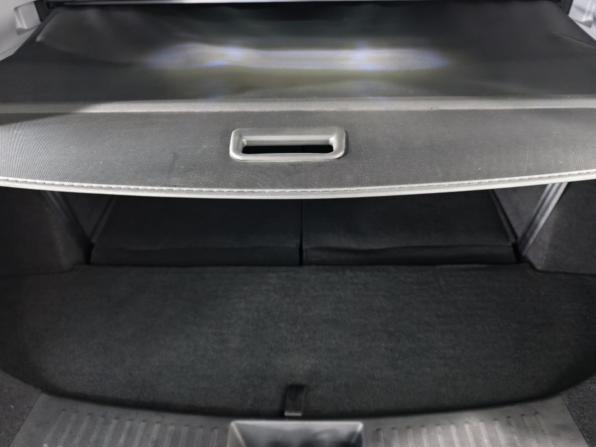 Chery Tiggo 8 Pro Max I с пробегом 2023 года, цена 2 449 100 рублей, 41603 км, внедорожник, Автокод Объявления