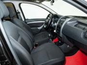 Renault Duster I Рестайлинг Казань  - изображение 22