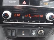 Mitsubishi Pajero Sport III Рестайлинг Архангельск  - изображение 41