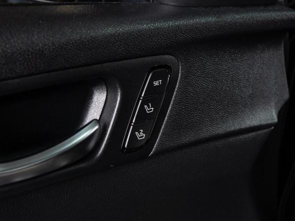 Kia Optima IV Рестайлинг с пробегом 2019 года, цена 1 670 000 рублей, 115247 км, седан, Автокод Объявления