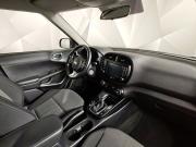 Kia Soul III Москва  - изображение 33