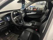 Chery Tiggo 4 Pro I Санкт-Петербург  - изображение 31
