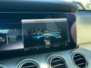 Mercedes-Benz E-Класс V (W213 S213 C238) Пермь  - изображение 58