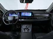 Chery Tiggo 8 Pro Max I Рестайлинг Москва  - изображение 31
