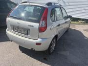 Lada (ВАЗ) Kalina I Курск  - изображение 7