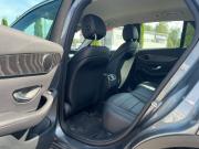 Mercedes-Benz GLC I (X253) Москва  - изображение 22