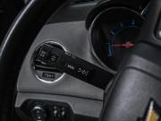 Chevrolet Cruze I Рестайлинг Ставрополь  - изображение 41
