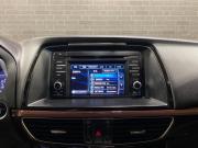 Mazda 6 III (GJ) Челябинск  - изображение 37