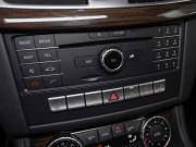 Mercedes-Benz CLS II (C218) Рестайлинг Москва  - изображение 44