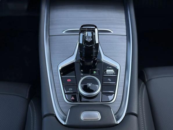 Chery Tiggo 7L I с пробегом 2025 года, цена 2 400 000 рублей, 15831 км, внедорожник, Автокод Объявления