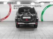 Mitsubishi Pajero IV Рестайлинг 2 Москва  - изображение 23