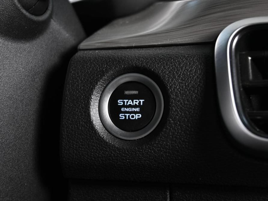 Geely Coolray I Ростов-на-Дону  - изображение 22