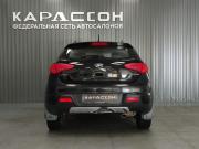 Lifan X50 Пермь  - изображение 22