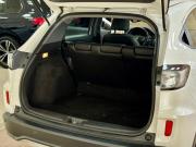 Ciimo (Dongfeng-Honda) X-NV Уфа  - изображение 39