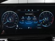 Chery Tiggo 7L I Ростов-на-Дону  - изображение 40