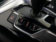 BMW 5 серии VII (G30/G31/G38) Москва  - изображение 46