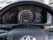 Toyota HiAce H200 Рестайлинг Новосибирск  - изображение 30