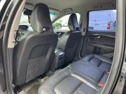 Volvo XC70 II Санкт-Петербург  - изображение 48