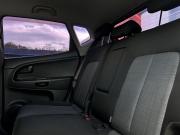 Kia Venga I Тверь  - изображение 60