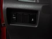 Suzuki Swift IV Воронеж  - изображение 31