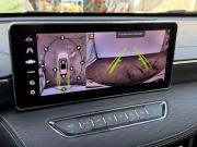 Haval Jolion I Рестайлинг Москва  - изображение 28