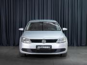 Volkswagen Jetta VI Волгоград  - изображение 17