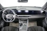 Geely Monjaro I Пермь  - изображение 42