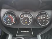 Mitsubishi ASX I Саратов  - изображение 48