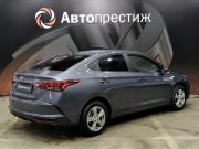 Solaris HS Ставрополь  - изображение 29