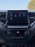Hyundai Solaris II Рестайлинг Набережные Челны  - изображение 41
