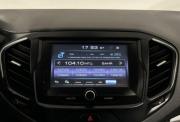 Lada (ВАЗ) Vesta I Саранск  - изображение 49