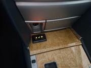 Toyota Camry VI (XV40) Нижний Новгород  - изображение 21