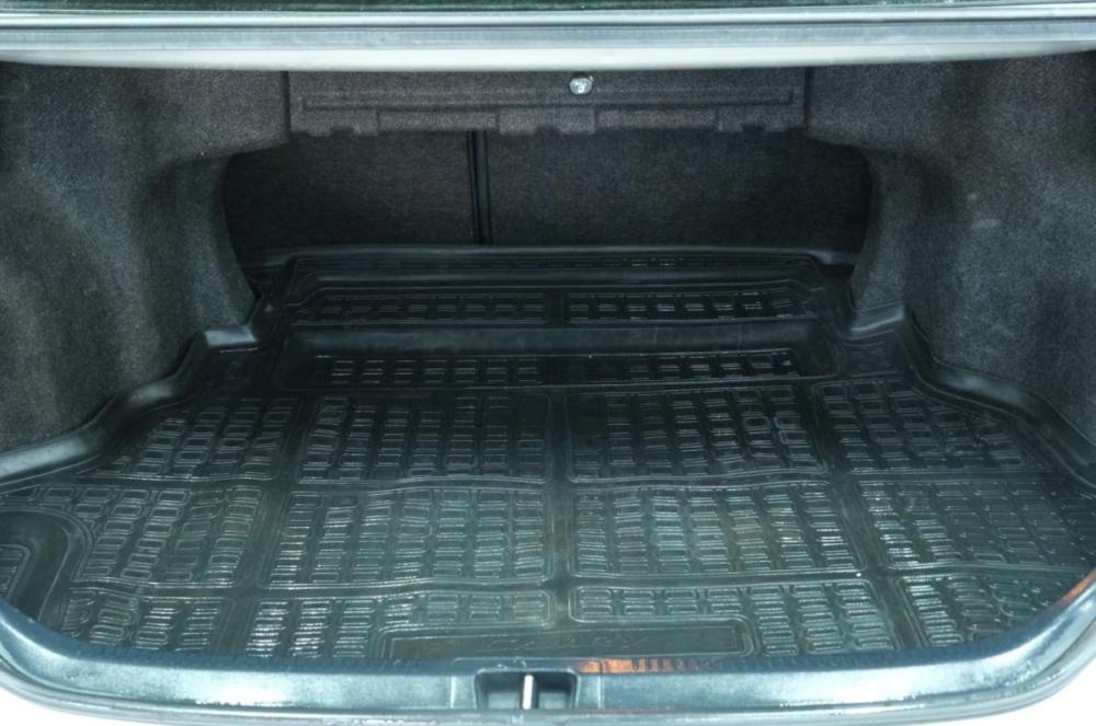 Toyota Camry VII (XV50) Омск  - изображение 24