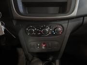 Renault Sandero II Чебоксары  - изображение 50