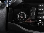 Kia Rio IV Ростов-на-Дону  - изображение 39