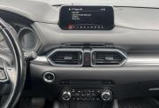 Mazda CX-5 I Рестайлинг Красноярск  - изображение 38