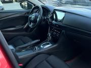 Mazda 6 III (GJ) Волгоград  - изображение 44