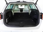 Volkswagen Passat B8 Санкт-Петербург  - изображение 61