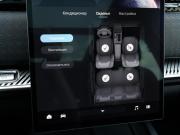 Jaecoo J7 I Москва  - изображение 50