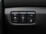 Hyundai Creta I Краснодар  - изображение 35